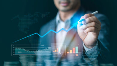 california payday loans