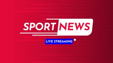 해외스포츠중계