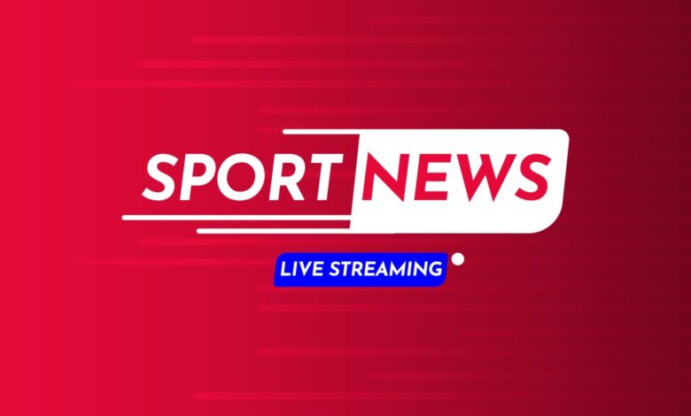 해외스포츠중계