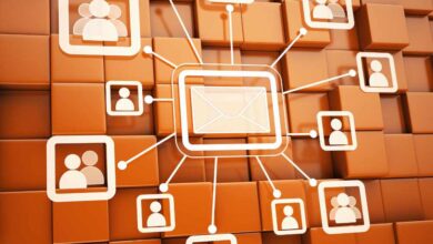 Secrets to Building a High-Quality Cana Email List