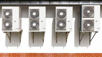 Premier Comfort Heating and Air: Quality HVAC Solutions