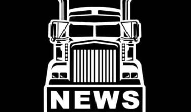 Where to Find the Best Truck Driver News Updates