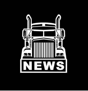 Where to Find the Best Truck Driver News Updates