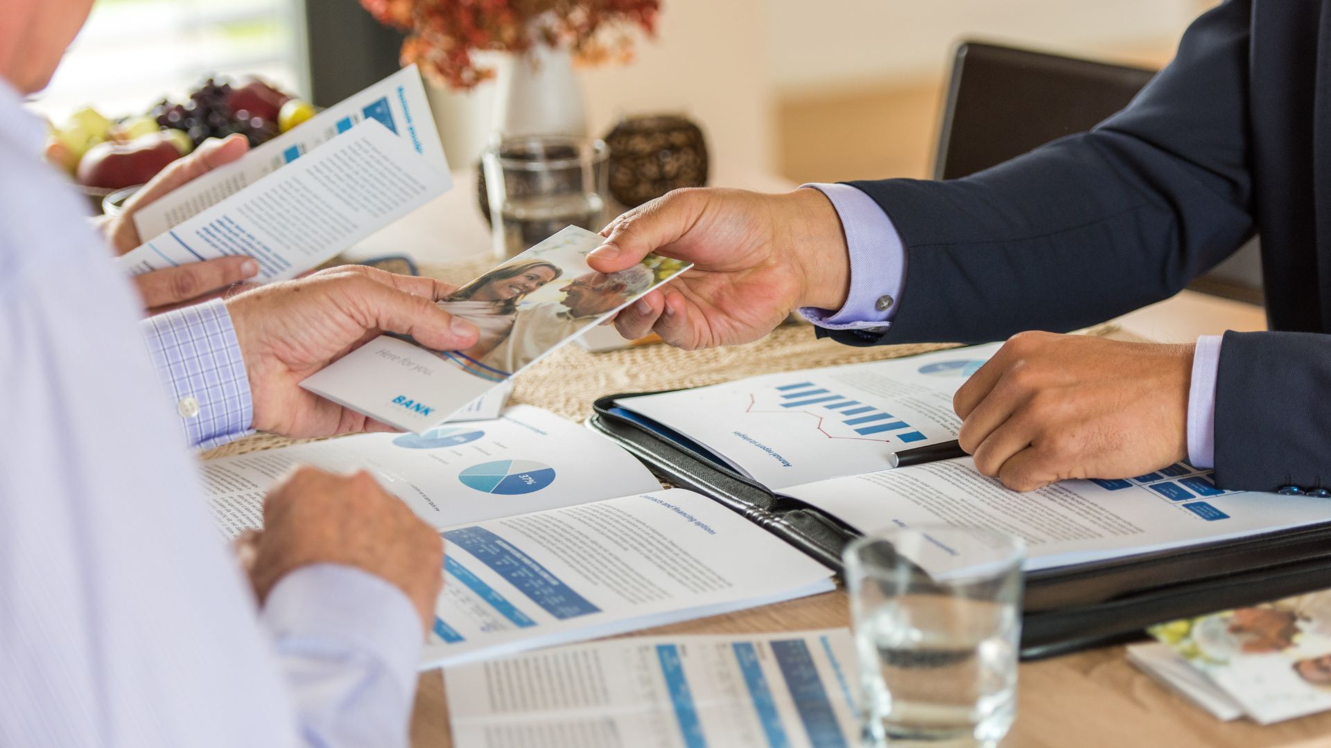 formationdigitalmarketing