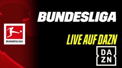 해외스포츠중계