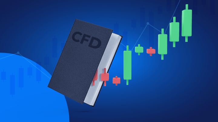 Profiting from Market Movements: The Power of CFD Trading