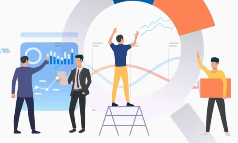 Data Science in the Age of Big Data: Challenges and Opportunities