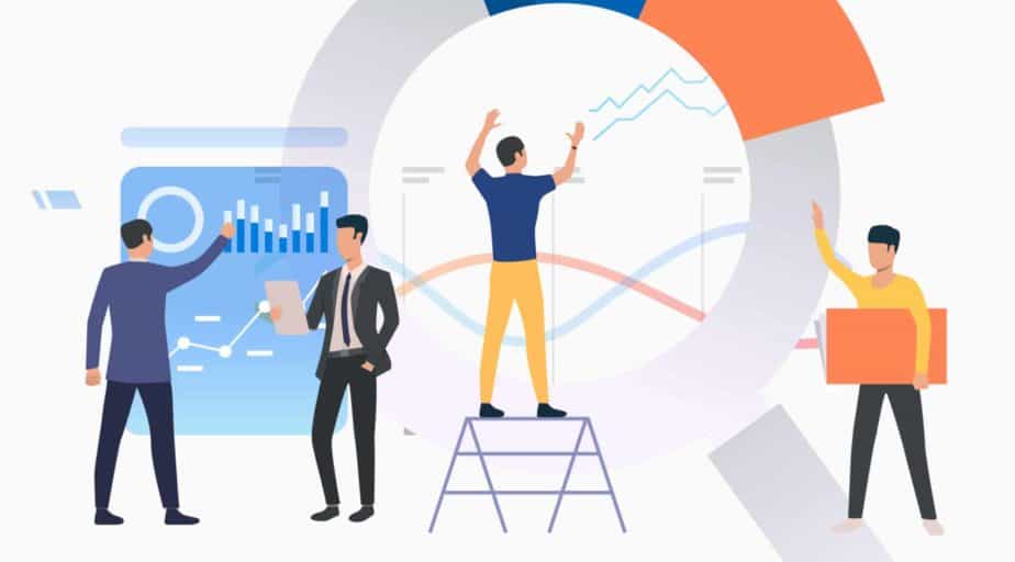 Data Science in the Age of Big Data: Challenges and Opportunities