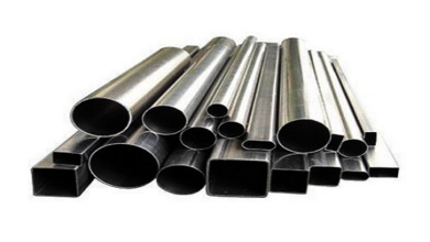 Pipe Suppliers