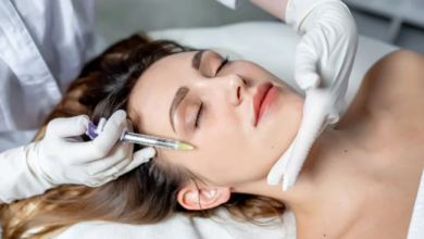 Medical Aesthetics