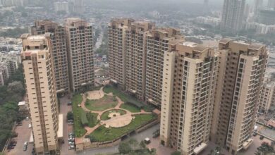 Best Places to Buy Property in Mumbai A Comprehensive Guide