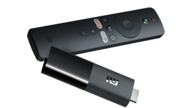 Comparing the Xiaomi TV Stick with Other Streaming Devices
