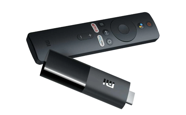 Comparing the Xiaomi TV Stick with Other Streaming Devices