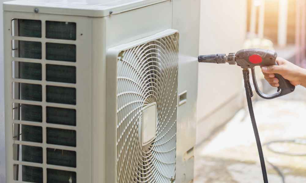 RV Air Conditioner Repair: A Complete Guide for a Comfortable Journey