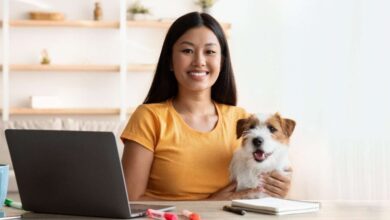 Unleashing Convenience: The Rise of Mobile Dog Grooming Companies