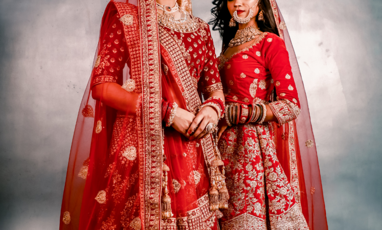 Wedding Dress Styles