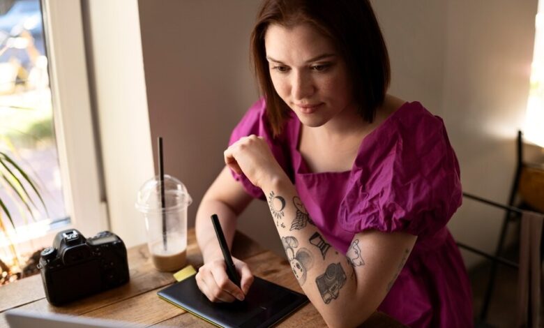 What is the Best Technology for Tattoo Removal Today