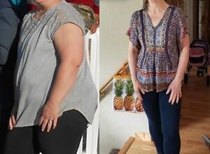 Prescription Weight Loss in Anchorage