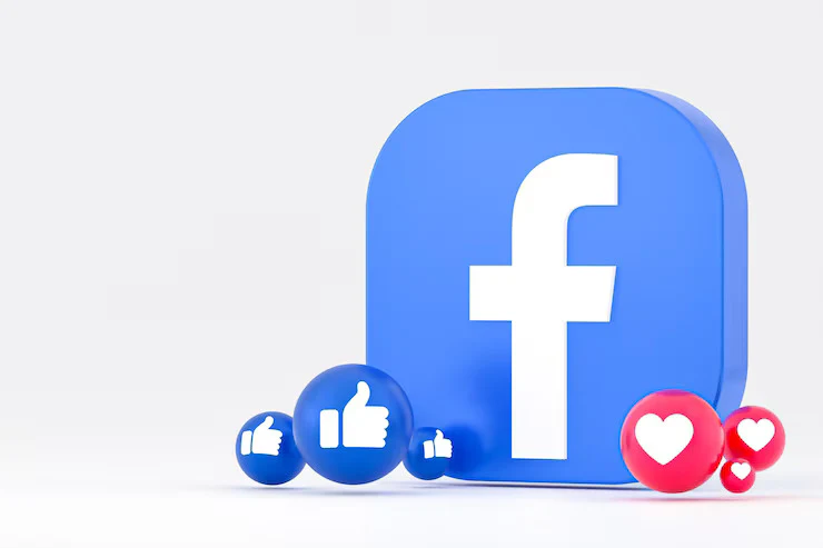 Buy Facebook Post Likes