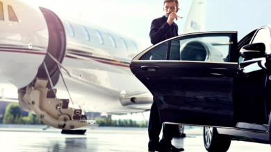 Elevate Your Travel with San Diego Limo Service: A Luxurious Experience