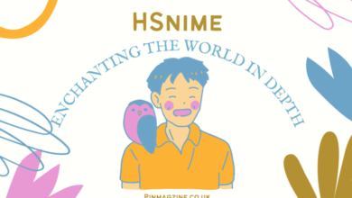 hsnime