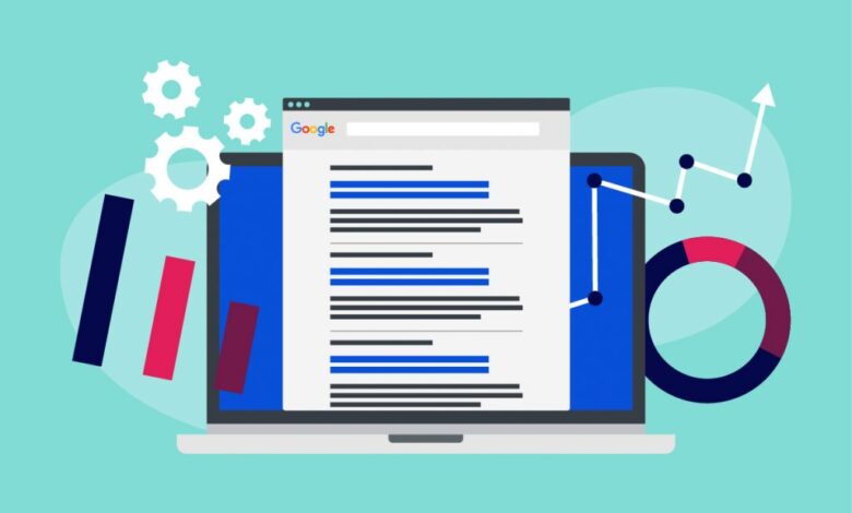 Optimizing User Experience with Effective SEO Packages