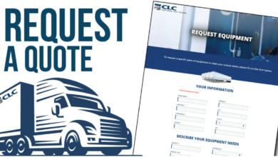 Refrigerated Trailers: Essential Benefits and Versatile Uses for Your Business