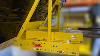 Enhance Your Workshop Efficiency with Industrial Panel Saws