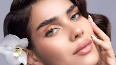 Achieve Stunning Volume: The Ultimate Guide to Voluminous Eyelashes