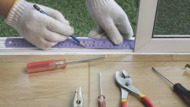 The Ultimate Guide to Window Replacement for Energy Efficiency