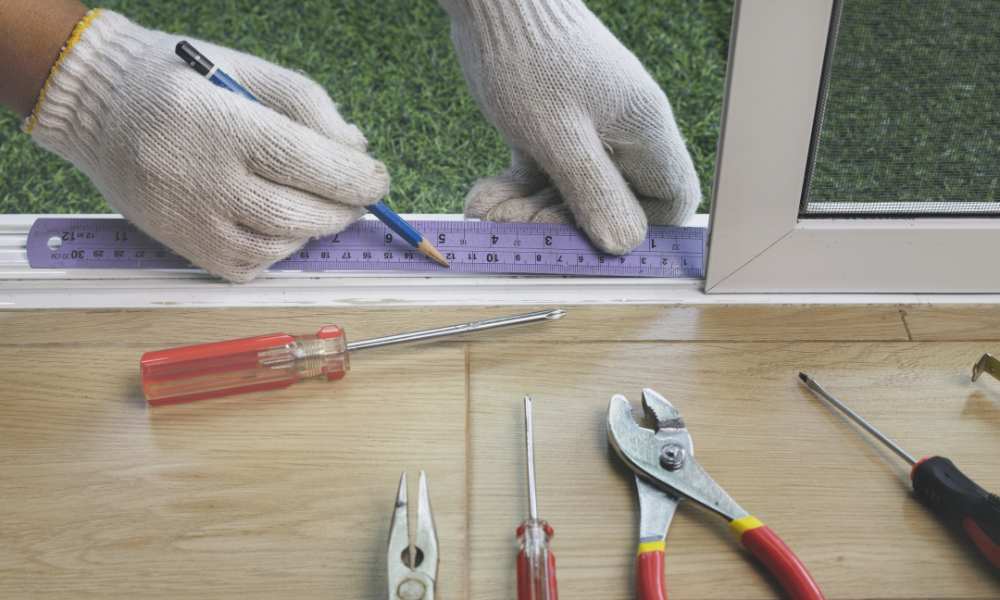 The Ultimate Guide to Window Replacement for Energy Efficiency