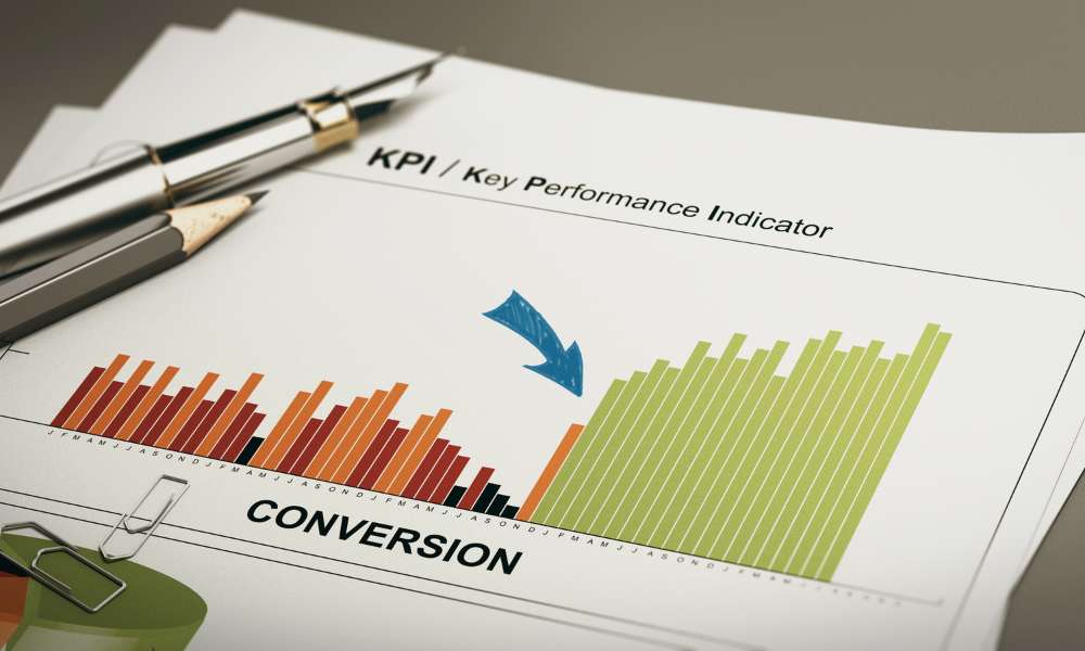 Mastering Conversion Rate Optimization: Proven Strategies for Success