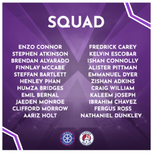squad-list