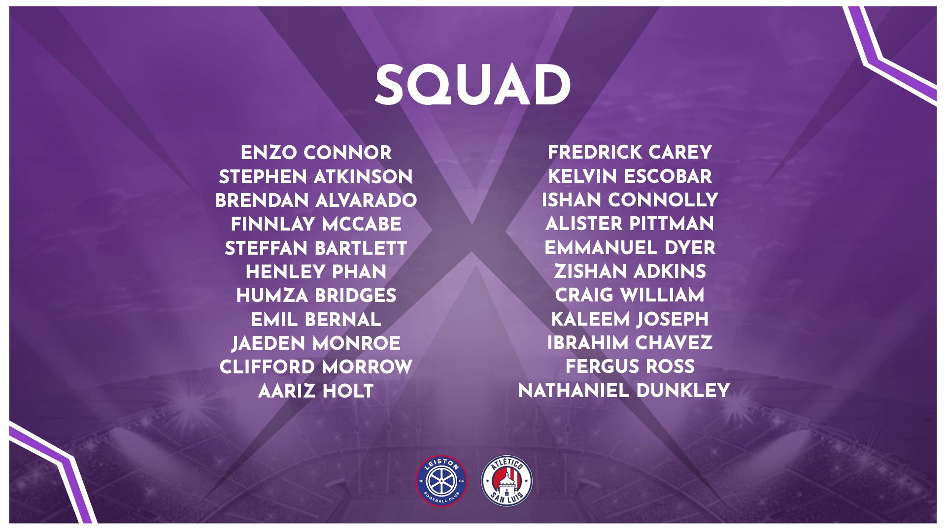 squad-list