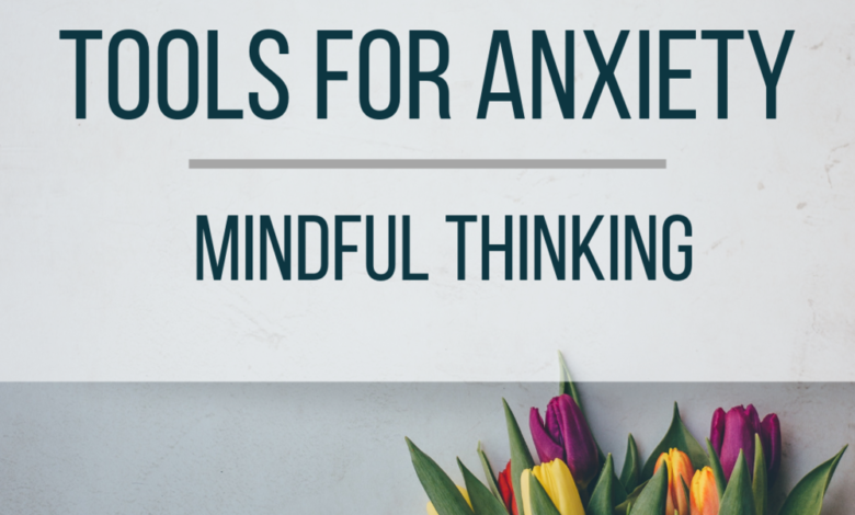 Counselor Near Me for Anxiety