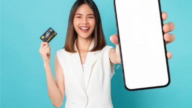 How Can I Integrate My Digital Business Card with My CRM?