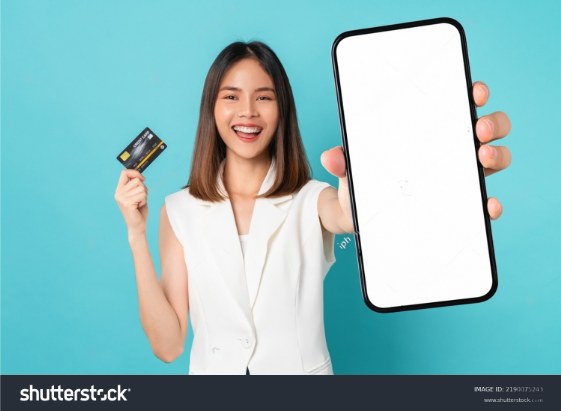 How Can I Integrate My Digital Business Card with My CRM?