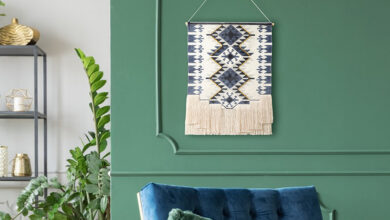 Elevate Your Decor with Vertical Wall Art: Creative Prints and Thoughtful Gift Ideas