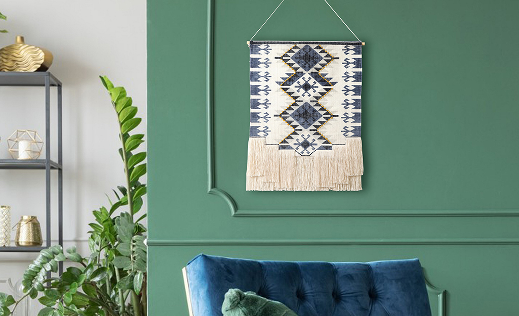 Elevate Your Decor with Vertical Wall Art: Creative Prints and Thoughtful Gift Ideas