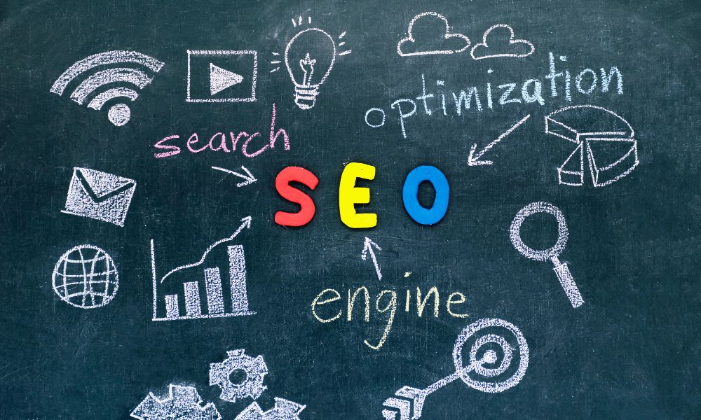 Mastering Campaign Launch and Optimization for Maximum ROI